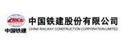 中国铁建股份有限公司